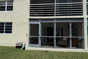 111 SE 3rd Ave, Dania Beach, FL 33004 - Photo 51