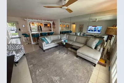 111 SE 3rd Avenue #108, Dania Beach, FL 33004 - Photo 25