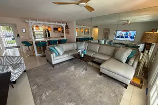 111 SE 3rd Ave, Dania Beach, FL 33004 - Photo 25