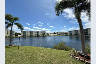 111 SE 3rd Avenue #108, Dania Beach, FL 33004 - Photo 55