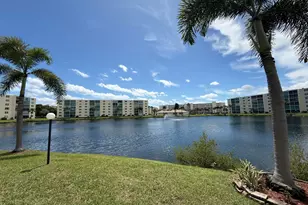 111 SE 3rd Ave, Dania Beach, FL 33004 - Photo 55