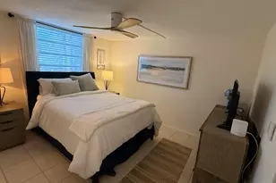 111 SE 3rd Ave, Dania Beach, FL 33004 - Photo 31