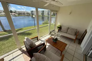 111 SE 3rd Ave, Dania Beach, FL 33004 - Photo 29