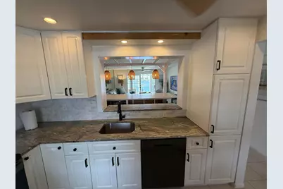 111 SE 3rd Avenue #108, Dania Beach, FL 33004 - Photo 13