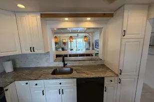 111 SE 3rd Ave, Dania Beach, FL 33004 - Photo 13