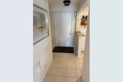 111 SE 3rd Avenue #108, Dania Beach, FL 33004 - Photo 5