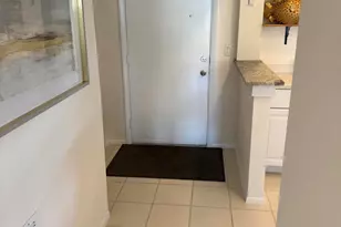 111 SE 3rd Ave, Dania Beach, FL 33004 - Photo 5