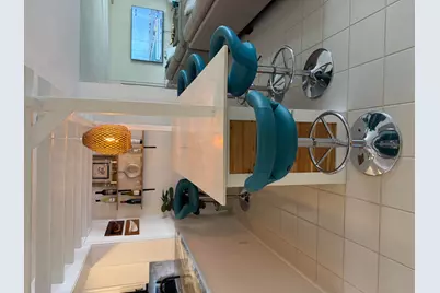 111 SE 3rd Avenue #108, Dania Beach, FL 33004 - Photo 15