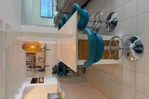 111 SE 3rd Ave, Dania Beach, FL 33004 - Photo 15