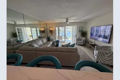 111 SE 3rd Avenue #108, Dania Beach, FL 33004 - Photo 19