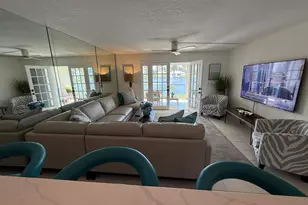 111 SE 3rd Ave, Dania Beach, FL 33004 - Photo 19