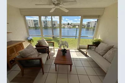 111 SE 3rd Avenue #108, Dania Beach, FL 33004 - Photo 23