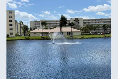 111 SE 3rd Avenue #108, Dania Beach, FL 33004 - Photo 1