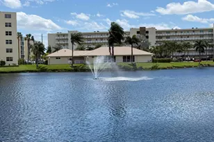 111 SE 3rd Ave, Dania Beach, FL 33004 - Photo 1