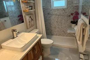 111 SE 3rd Ave, Dania Beach, FL 33004 - Photo 37