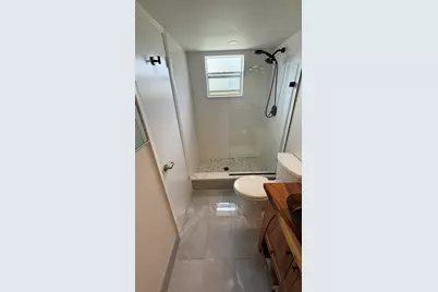 111 SE 3rd Avenue #108, Dania Beach, FL 33004 - Photo 45