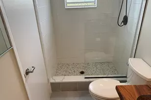 111 SE 3rd Ave, Dania Beach, FL 33004 - Photo 45