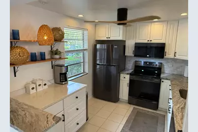 111 SE 3rd Avenue #108, Dania Beach, FL 33004 - Photo 9