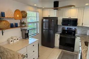 111 SE 3rd Ave, Dania Beach, FL 33004 - Photo 9