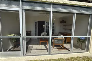 111 SE 3rd Ave, Dania Beach, FL 33004 - Photo 57