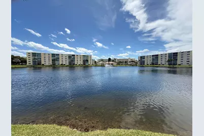 111 SE 3rd Avenue #108, Dania Beach, FL 33004 - Photo 53