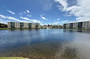 111 SE 3rd Ave, Dania Beach, FL 33004 - Photo 53