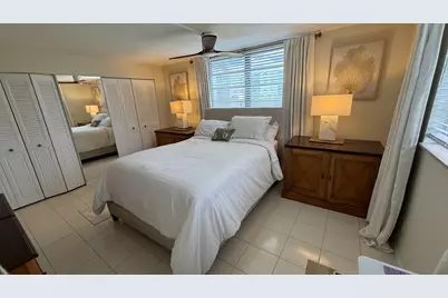 111 SE 3rd Avenue #108, Dania Beach, FL 33004 - Photo 41