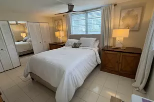 111 SE 3rd Ave, Dania Beach, FL 33004 - Photo 41