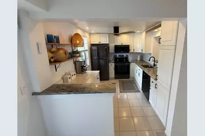 111 SE 3rd Avenue #108, Dania Beach, FL 33004 - Photo 7