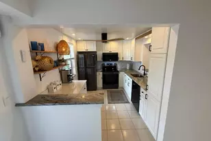 111 SE 3rd Ave, Dania Beach, FL 33004 - Photo 7