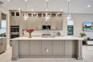 11965 S Baypoint Cir, Parkland, FL 33076 - Photo 15