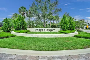 11965 S Baypoint Cir, Parkland, FL 33076 - Photo 41