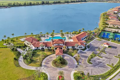 11965 S Baypoint Circle, Parkland, FL 33076 - Photo 43