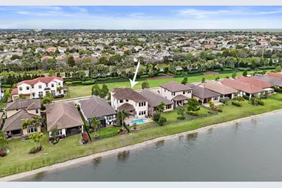 11965 S Baypoint Circle, Parkland, FL 33076 - Photo 3