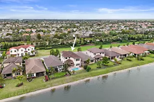 11965 S Baypoint Cir, Parkland, FL 33076 - Photo 3