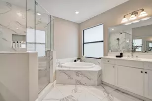 11965 S Baypoint Cir, Parkland, FL 33076 - Photo 35