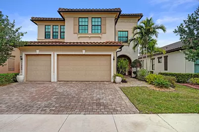 11965 S Baypoint Circle, Parkland, FL 33076 - Photo 1