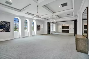 11965 S Baypoint Cir, Parkland, FL 33076 - Photo 47