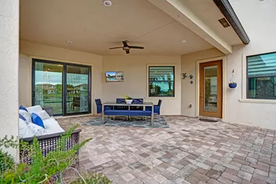 11965 S Baypoint Circle, Parkland, FL 33076 - Photo 5