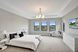 11965 S Baypoint Cir, Parkland, FL 33076 - Photo 31