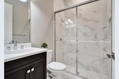 11965 S Baypoint Circle, Parkland, FL 33076 - Photo 23