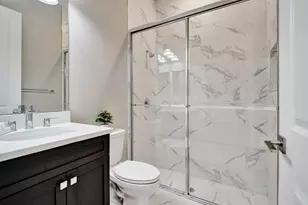 11965 S Baypoint Cir, Parkland, FL 33076 - Photo 23