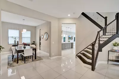 11965 S Baypoint Circle, Parkland, FL 33076 - Photo 11