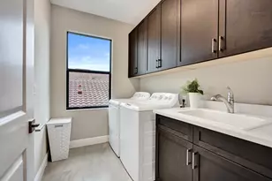 11965 S Baypoint Cir, Parkland, FL 33076 - Photo 41