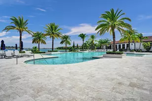 11965 S Baypoint Cir, Parkland, FL 33076 - Photo 51