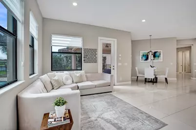 11965 S Baypoint Circle, Parkland, FL 33076 - Photo 19