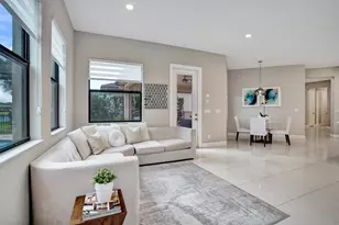 11965 S Baypoint Cir, Parkland, FL 33076 - Photo 19