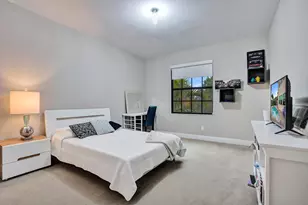 11965 S Baypoint Cir, Parkland, FL 33076 - Photo 39