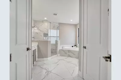 11965 S Baypoint Circle, Parkland, FL 33076 - Photo 29