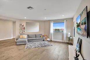 11965 S Baypoint Cir, Parkland, FL 33076 - Photo 25